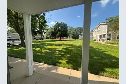 1242 Oboe Court, Wheeling, IL 60090 - Photo 27