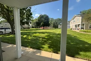 1242 Oboe Ct, Wheeling, IL 60090 - Photo 27