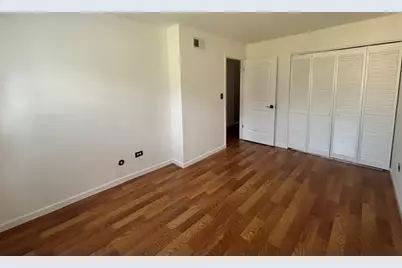 1242 Oboe Court, Wheeling, IL 60090 - Photo 13