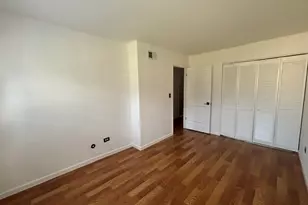 1242 Oboe Ct, Wheeling, IL 60090 - Photo 13