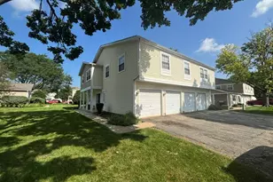1242 Oboe Ct, Wheeling, IL 60090 - Photo 1