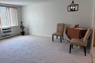 201 S Maple Ave, Oak Park, IL 60302 - Photo 11