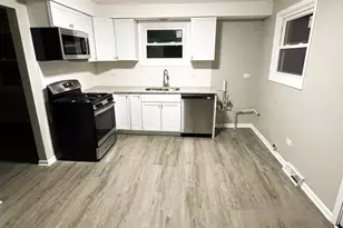 2905 140th Pl, Blue Island, IL 60406 - Photo 5