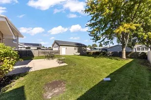 2908 Frank Turk Dr, Plainfield, IL 60586 - Photo 23