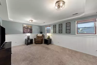 2908 Frank Turk Drive, Plainfield, IL 60586 - Photo 11