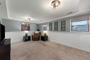 2908 Frank Turk Dr, Plainfield, IL 60586 - Photo 11