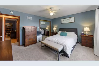 2908 Frank Turk Drive, Plainfield, IL 60586 - Photo 15