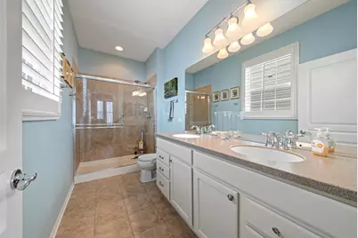 840 Voyage Way, Elgin, IL 60124 - Photo 15