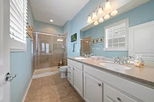 840 Voyage Way, Elgin, IL 60124 - Photo 15