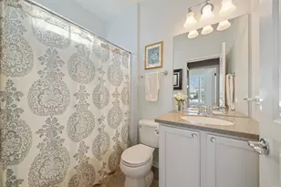 840 Voyage Way, Elgin, IL 60124 - Photo 3