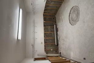 15233 8th Ave, Phoenix, IL 60426 - Photo 9