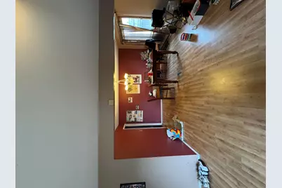 15233 8th Avenue, Phoenix, IL 60426 - Photo 3