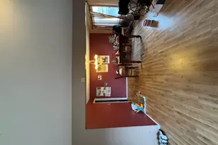15233 8th Ave, Phoenix, IL 60426 - Photo 3