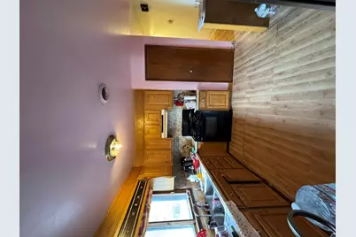 15233 8th Avenue, Phoenix, IL 60426 - Photo 5