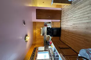 15233 8th Ave, Phoenix, IL 60426 - Photo 5