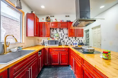 5416 S Seeley Avenue, Chicago, IL 60609 - Photo 13
