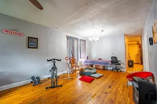 5416 S Seeley Ave, Chicago, IL 60609 - Photo 5
