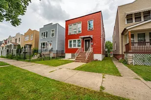 5416 S Seeley Ave, Chicago, IL 60609 - Photo 3