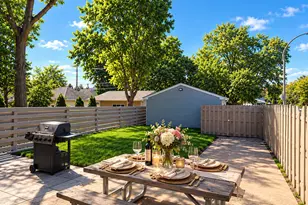 1846 Wesley Ave, Evanston, IL 60201 - Photo 11
