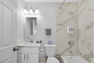 1846 Wesley Avenue #3, Evanston, IL 60201 - Photo 7