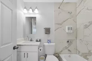 1846 Wesley Ave, Evanston, IL 60201 - Photo 7