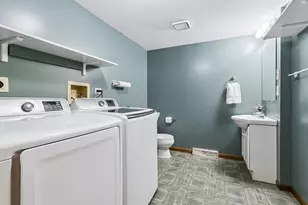 15412 S Sunshine Cir, Plainfield, IL 60544 - Photo 11