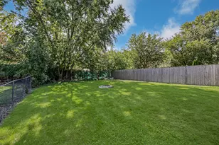15412 S Sunshine Cir, Plainfield, IL 60544 - Photo 25