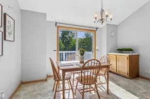 15412 S Sunshine Cir, Plainfield, IL 60544 - Photo 7