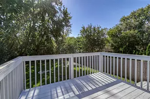 15412 S Sunshine Cir, Plainfield, IL 60544 - Photo 23