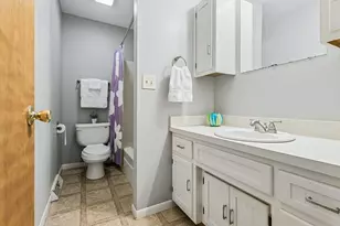 15412 S Sunshine Cir, Plainfield, IL 60544 - Photo 17