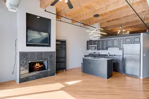 1250 W Van Buren St, Chicago, IL 60607 - Photo 17