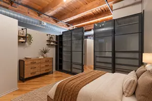1250 W Van Buren St, Chicago, IL 60607 - Photo 9