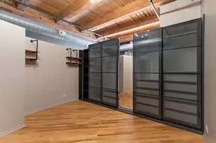 1250 W Van Buren St, Chicago, IL 60607 - Photo 23