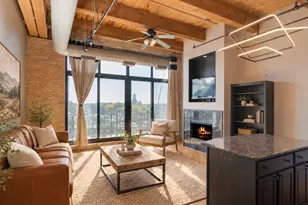 1250 W Van Buren St, Chicago, IL 60607 - Photo 5