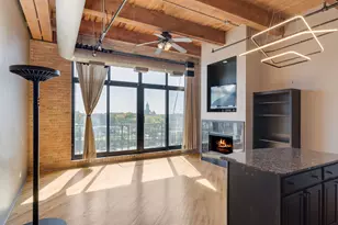 1250 W Van Buren St, Chicago, IL 60607 - Photo 13