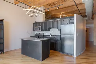 1250 W Van Buren St, Chicago, IL 60607 - Photo 21