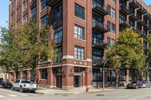 1250 W Van Buren St, Chicago, IL 60607 - Photo 11