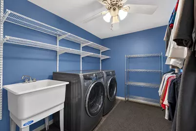 51 N Williams Street, Crystal Lake, IL 60014 - Photo 21
