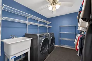 51 N Williams St, Crystal Lake, IL 60014 - Photo 21