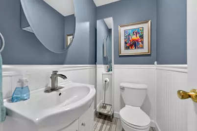 51 N Williams Street, Crystal Lake, IL 60014 - Photo 17