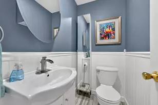 51 N Williams St, Crystal Lake, IL 60014 - Photo 17