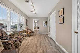 51 N Williams St, Crystal Lake, IL 60014 - Photo 19