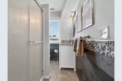 51 N Williams Street, Crystal Lake, IL 60014 - Photo 15