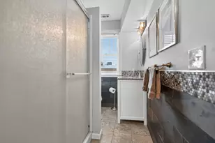 51 N Williams St, Crystal Lake, IL 60014 - Photo 15