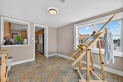 51 N Williams Street, Crystal Lake, IL 60014 - Photo 7