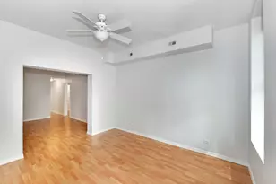 904 S Loomis St, Chicago, IL 60607 - Photo 3
