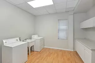 904 S Loomis St, Chicago, IL 60607 - Photo 11