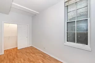 904 S Loomis St, Chicago, IL 60607 - Photo 7