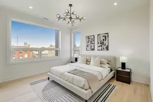 2456 W Cortez St, Chicago, IL 60622 - Photo 15