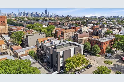 2456 W Cortez Street #3W, Chicago, IL 60622 - Photo 29